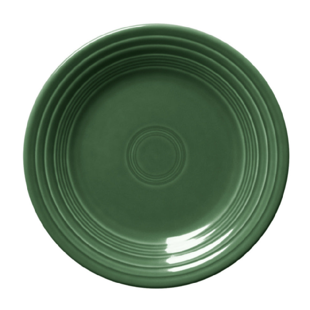 Steelite HL464348 Plate 7-1/4" X Round China