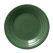 Steelite HL464348 Plate 7-1/4" X Round China