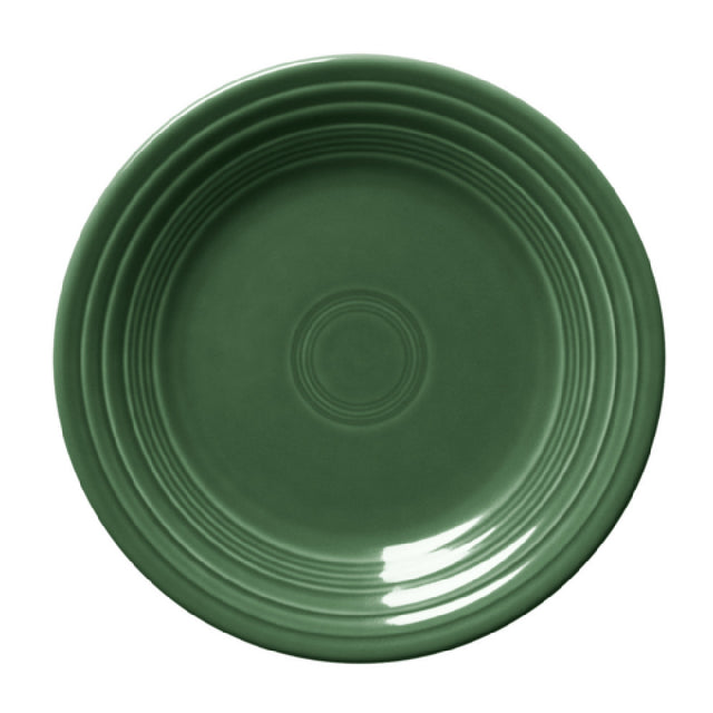 Steelite HL464348 Plate 7-1/4" X Round China