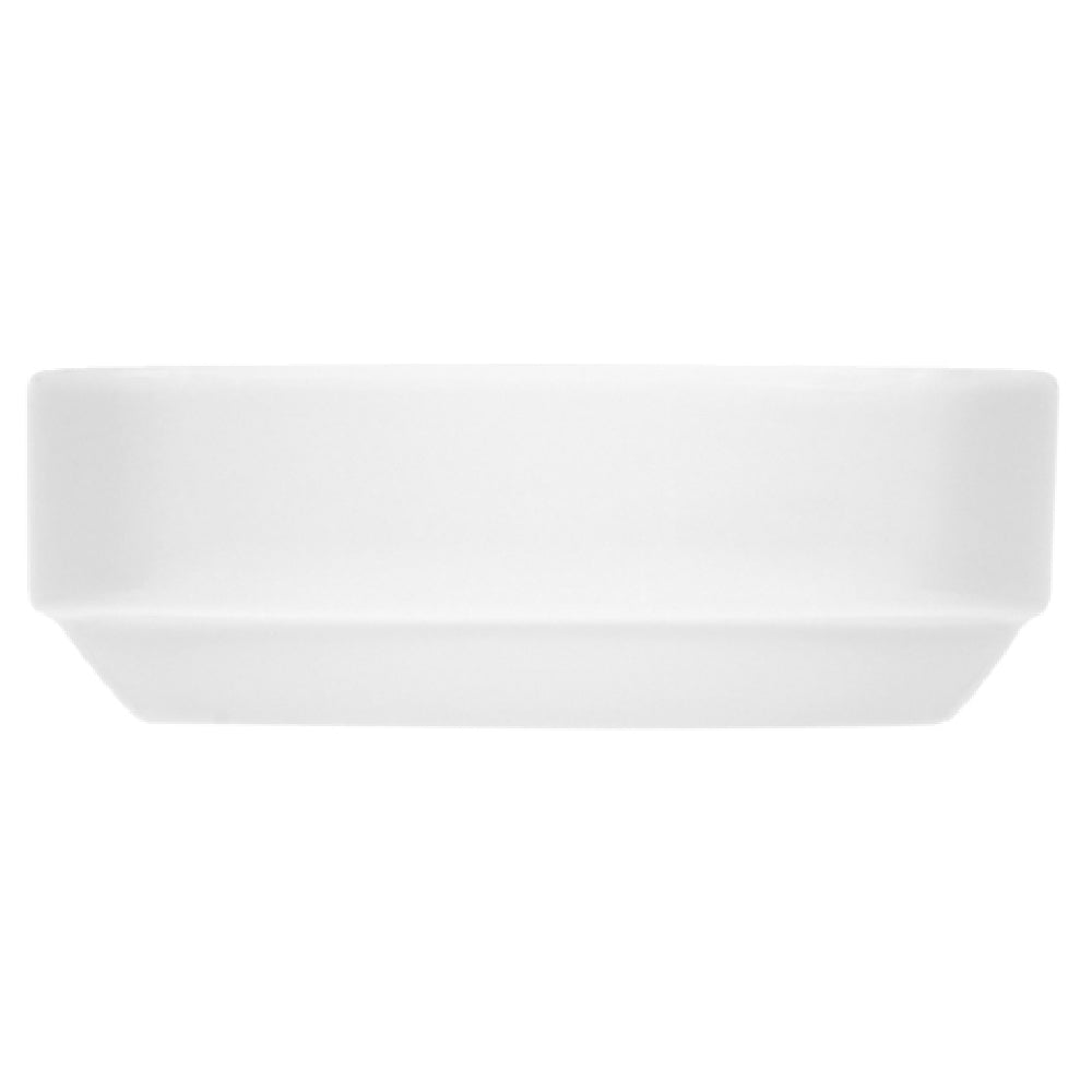 BauscherHepp 953013 Fruit Bowl 12.2 Oz. White