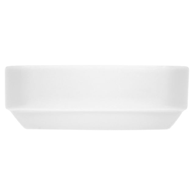 BauscherHepp 953013 Fruit Bowl 12.2 Oz. White