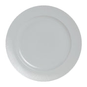 Steelite 6314P1013 Banquet Salad Plate 9.5"Sonata Rene Ozorio