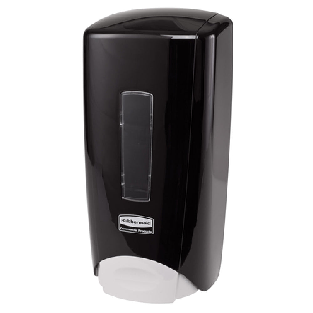 Rubbermaid 3486592 Rubbermaid Flex™ Skin Care Dispenser 1000/1300 Ml Wall Mount