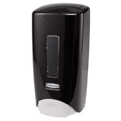 Rubbermaid 3486592 Rubbermaid Flex™ Skin Care Dispenser 1000/1300 Ml Wall Mount