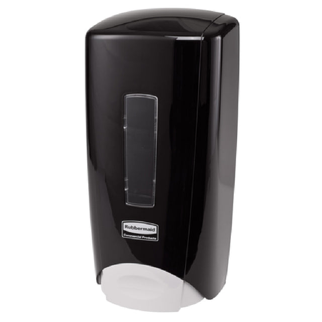 Rubbermaid 3486592 Rubbermaid Flex™ Skin Care Dispenser 1000/1300 Ml Wall Mount