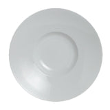 Steelite 6314P1003 Signature Gourmet Bowl 5.5 Oz 10.625" X 2.13"