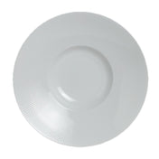 Steelite 6314P1003 Signature Gourmet Bowl 5.5 Oz 10.625" X 2.13"