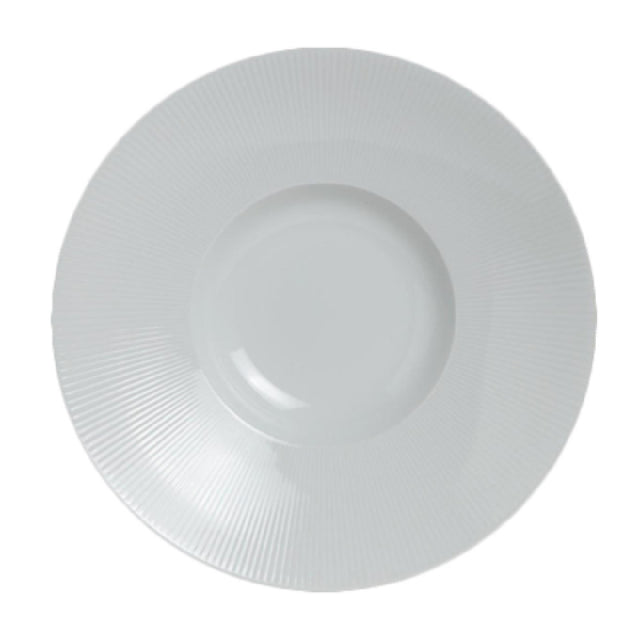 Steelite 6314P1003 Signature Gourmet Bowl 5.5 Oz 10.625" X 2.13"