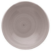 BauscherHepp 711318-820299 Plate 17-3/5 Oz. 7" Dia.