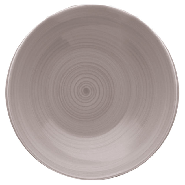 BauscherHepp 711318-820299 Plate 17-3/5 Oz. 7" Dia.
