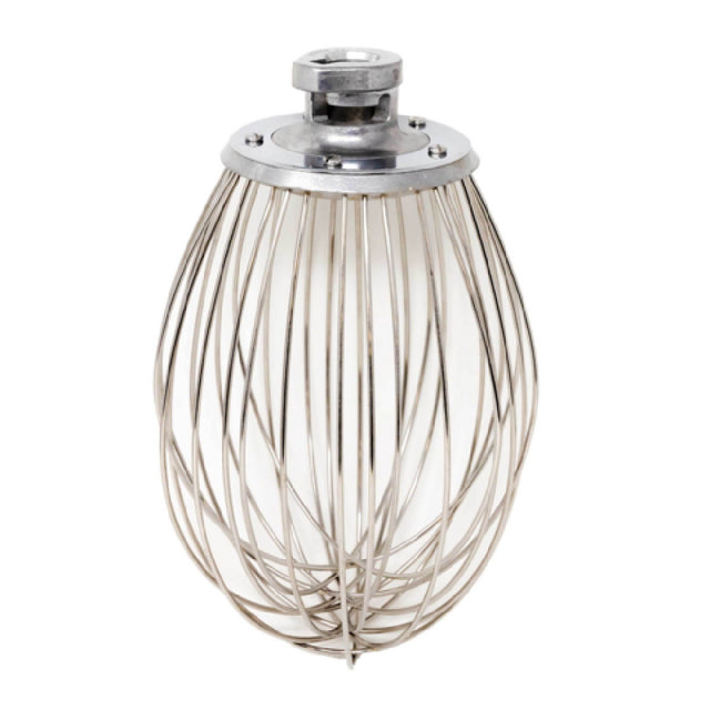 Omcan 10237 (10237) Whip 20 Qt.