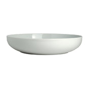 Steelite 61191ST7825 Low Bowl 1.125 Qt 8.875" X 2.0"