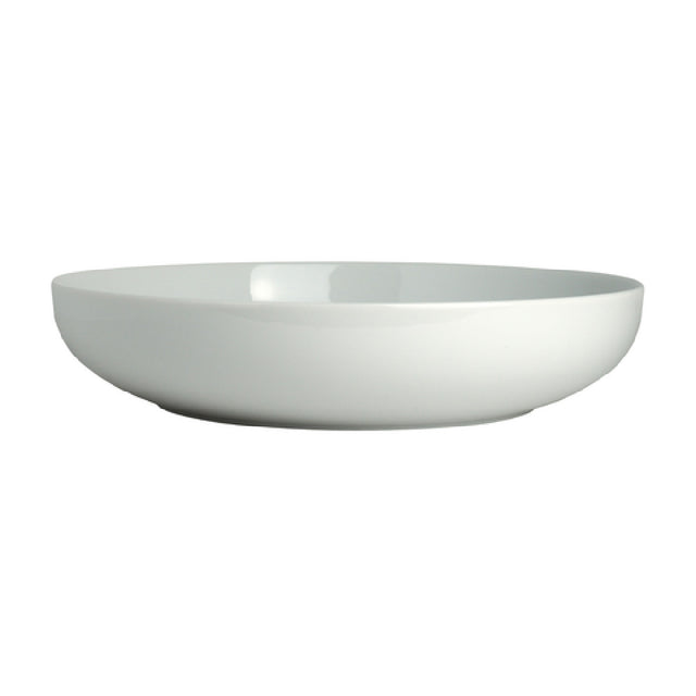 Steelite 61191ST7825 Low Bowl 1.125 Qt 8.875" X 2.0"
