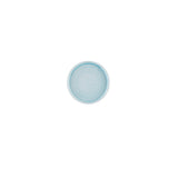 Churchill China CSBZWP161 - Walled Plate, 6-1/8" Dia., Microwave & Dishwasher Safe