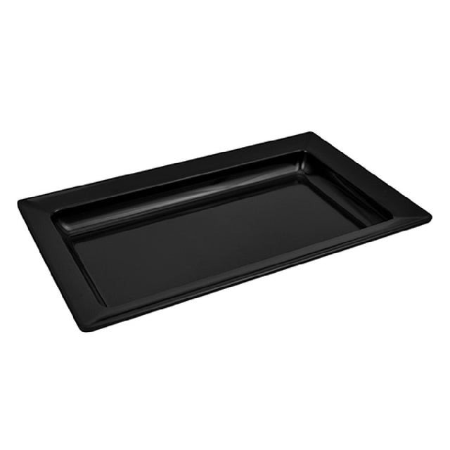 BauscherHepp TB1280 Classico Tray 1/4-size 16-9/10 Oz.