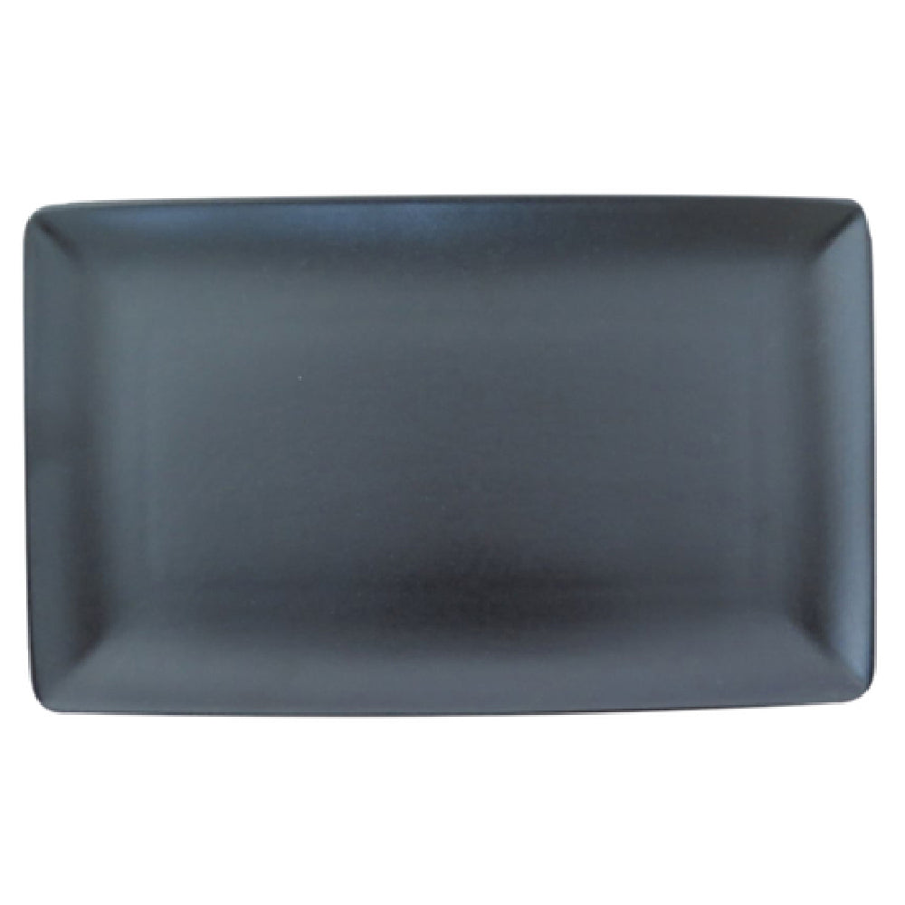 Tableware Solutions USA 33RECT204-71 Platter 14-2/5" X 6-2/5" Rectangular