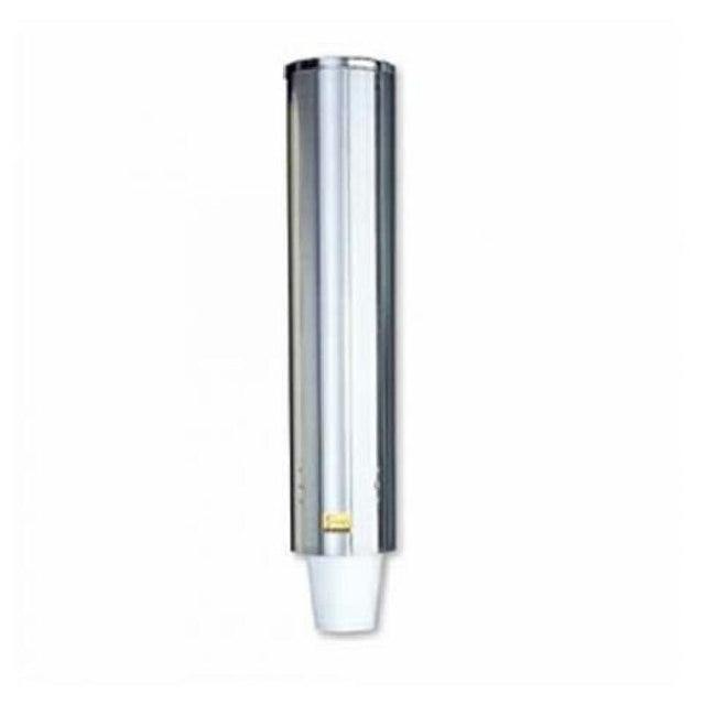 San Jamar SJC4400PF Dispenser Cup Foam 12 24 Oz