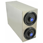 San Jamar SJC2802 Dispenser Cup 8 46 Oz 2 Box
