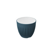 BauscherHepp TBL5019 Talon Collection Coffee Cup 6.1 Oz. 3.4" Dia.
