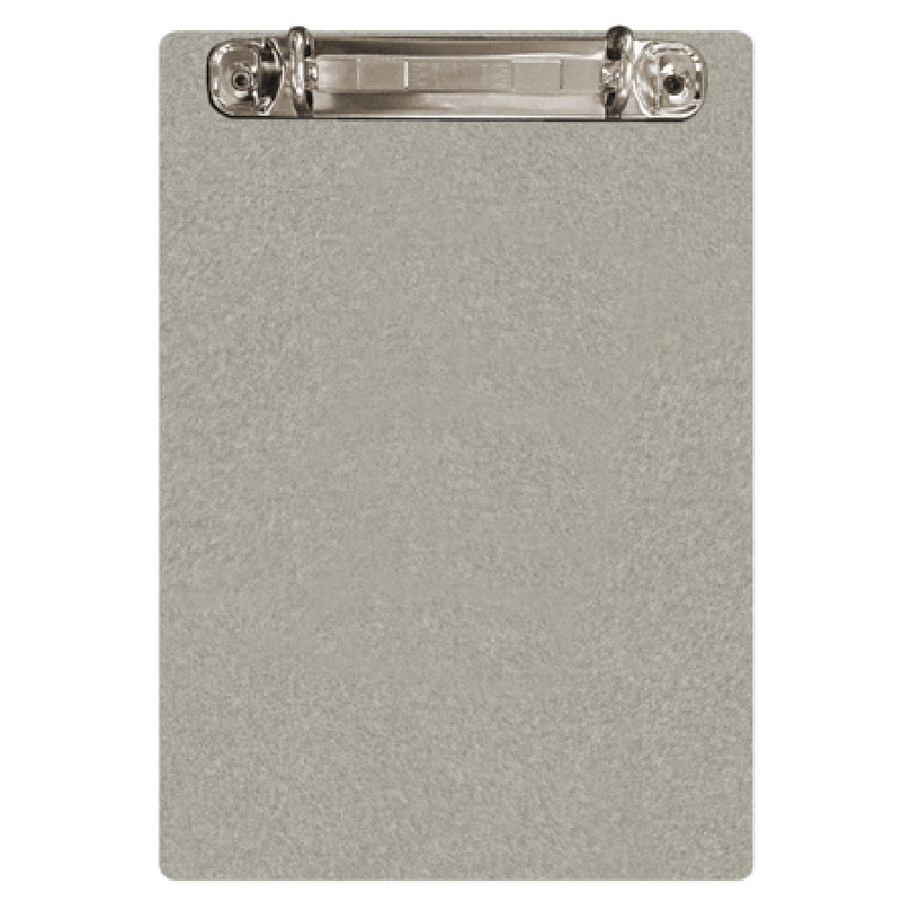 Menu Solutions AT1102RB Menu Board Holds 5" X 7" Inserts Single Panel