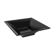 BauscherHepp TB1972 Essence Tray 27-1/16 Oz. 9-7/8 X 9-7/8"
