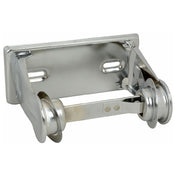 San Jamar SJR200XC Dispenser Toilet Tissue Sngl