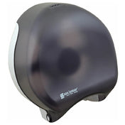 San Jamar R2790TBK Dispenser Toilet Paper