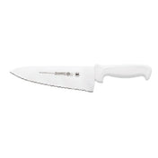 Mundial W5610-8E Sandwich Knife 8" Wide
