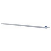 San Jamar XSW1218SLIDE Cutter Slide Replacement Set/2