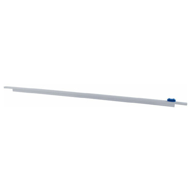 San Jamar XSW1218SLIDE Cutter Slide Replacement Set/2