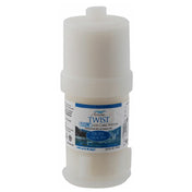 San Jamar SJRW10780127 Fragrance Twst Pacific Glacier
