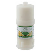 San Jamar SJRW107801230 Fragrance Twst Citrus Blossom