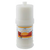 San Jamar RW107801232 Fragrance Twst Mango Burst