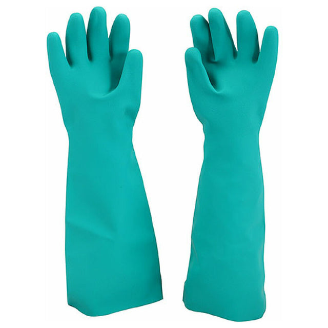 San Jamar SJ19NU-M Glove Dishwasher 19" Med Pr