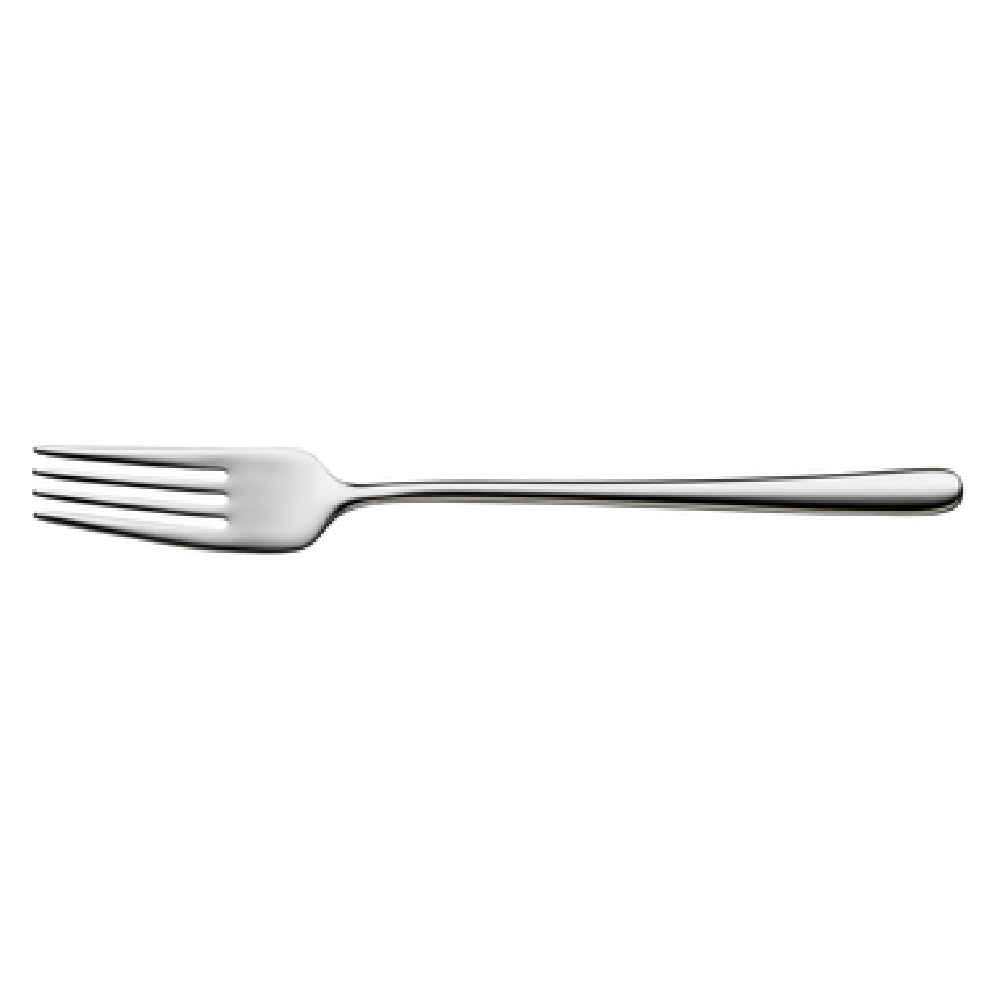 BauscherHepp 54.8605.6040 Dessert Fork 7.5" 18/10 Stainless Steel