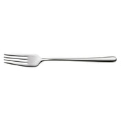 BauscherHepp 54.8605.6040 Dessert Fork 7.5" 18/10 Stainless Steel