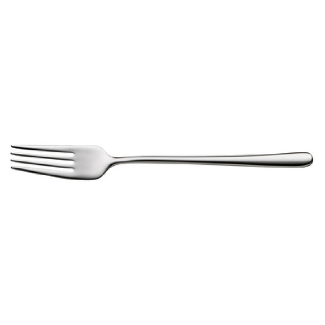 BauscherHepp 54.8605.6040 Dessert Fork 7.5" 18/10 Stainless Steel