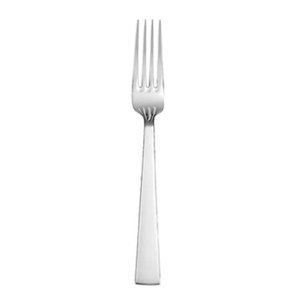 1880 Hospitality T812FDEF Oneida® Salad/Dessert Fork 7" 18/10 Stainless Steel