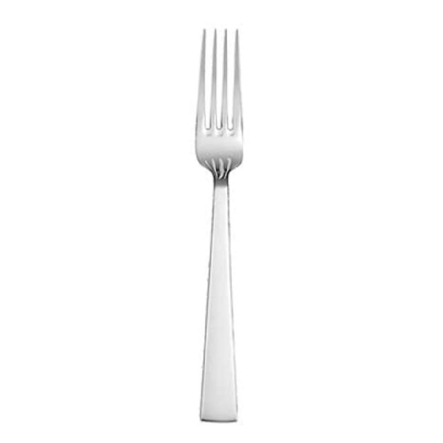 1880 Hospitality T812FDEF Oneida® Salad/Dessert Fork 7" 18/10 Stainless Steel