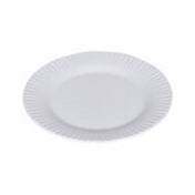 GET WP-6-RMM-W - Riva Maris Plate, 6" Dia., Wide Rim