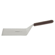 Hubert 96801 - Turner, 6" X 5" Blade, 11" Overall