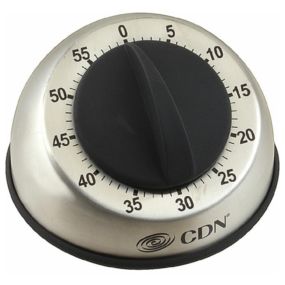 AllPoints 1511067 Timer Mechanical 60 Minute Heavy Duty