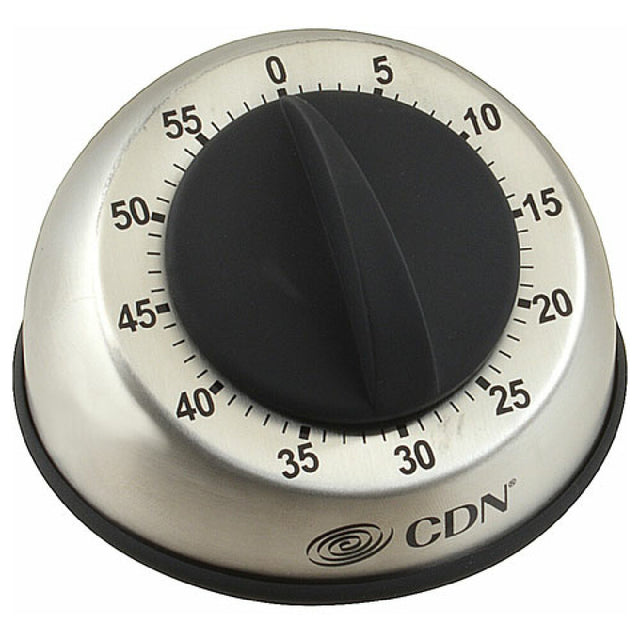 AllPoints 1511067 Timer Mechanical 60 Minute Heavy Duty