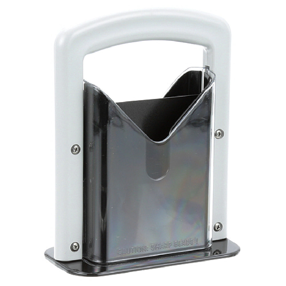 AllPoints 151309 Slicer Bagel