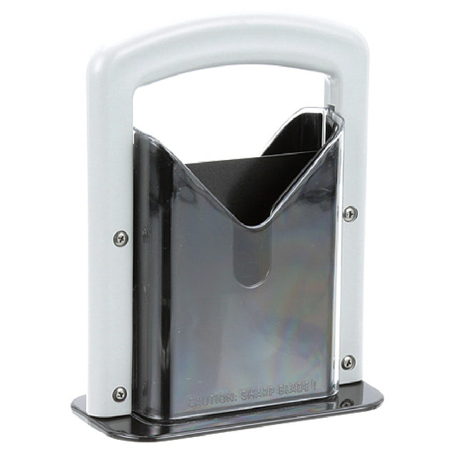 AllPoints 151309 Slicer Bagel