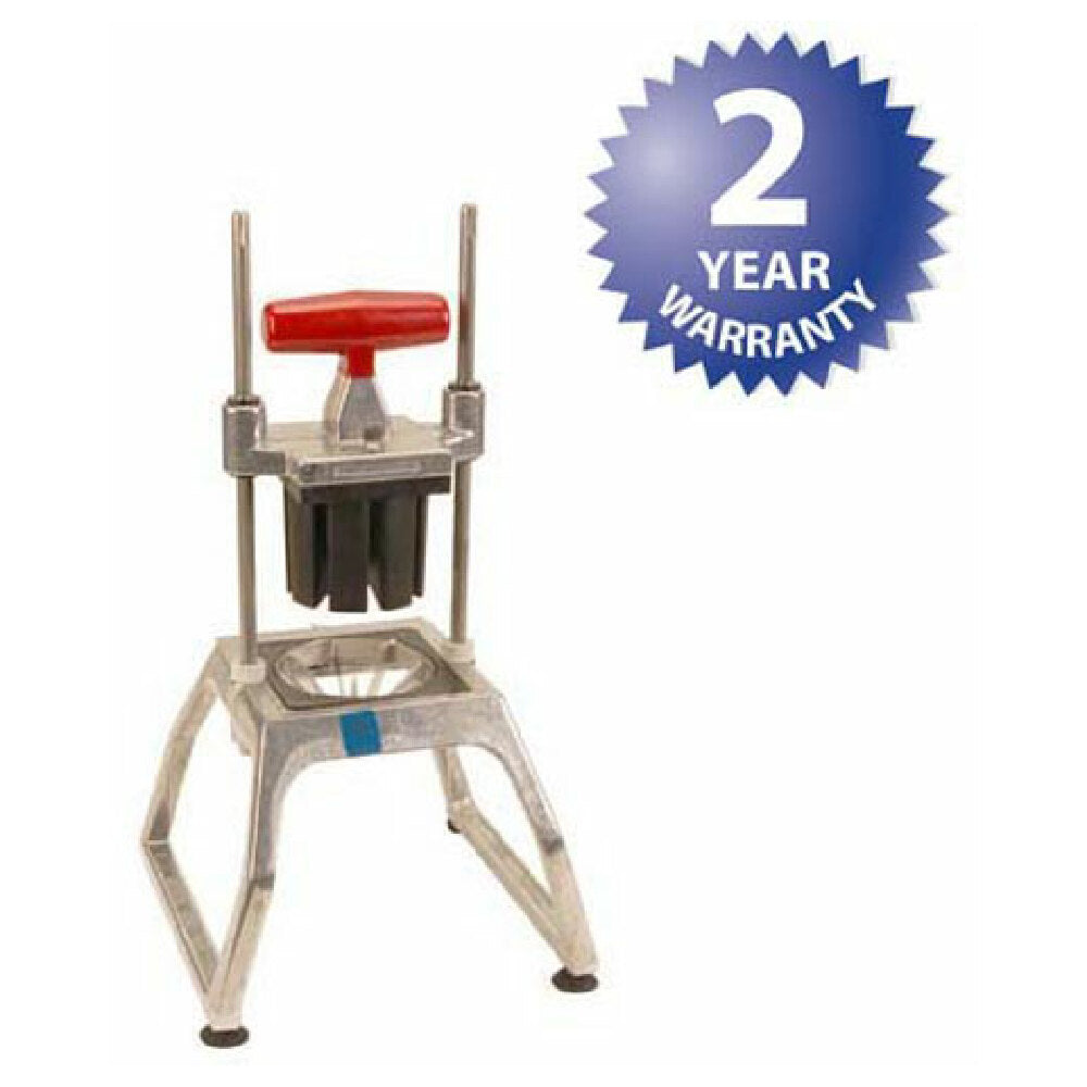 Vollrath/Idea-Medalie 15006 Wedger 8 Lin