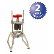 Vollrath/Idea-Medalie 15006 Wedger 8 Lin