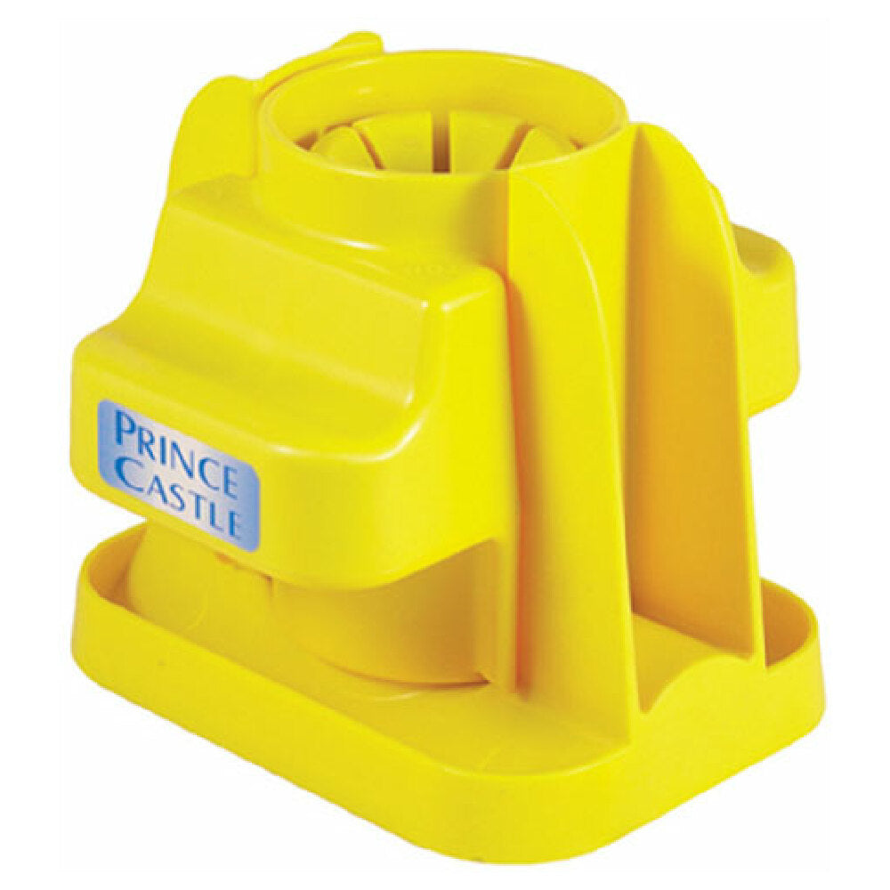 Prince Castle PCCW6 Wedger Citrus 8 Cut