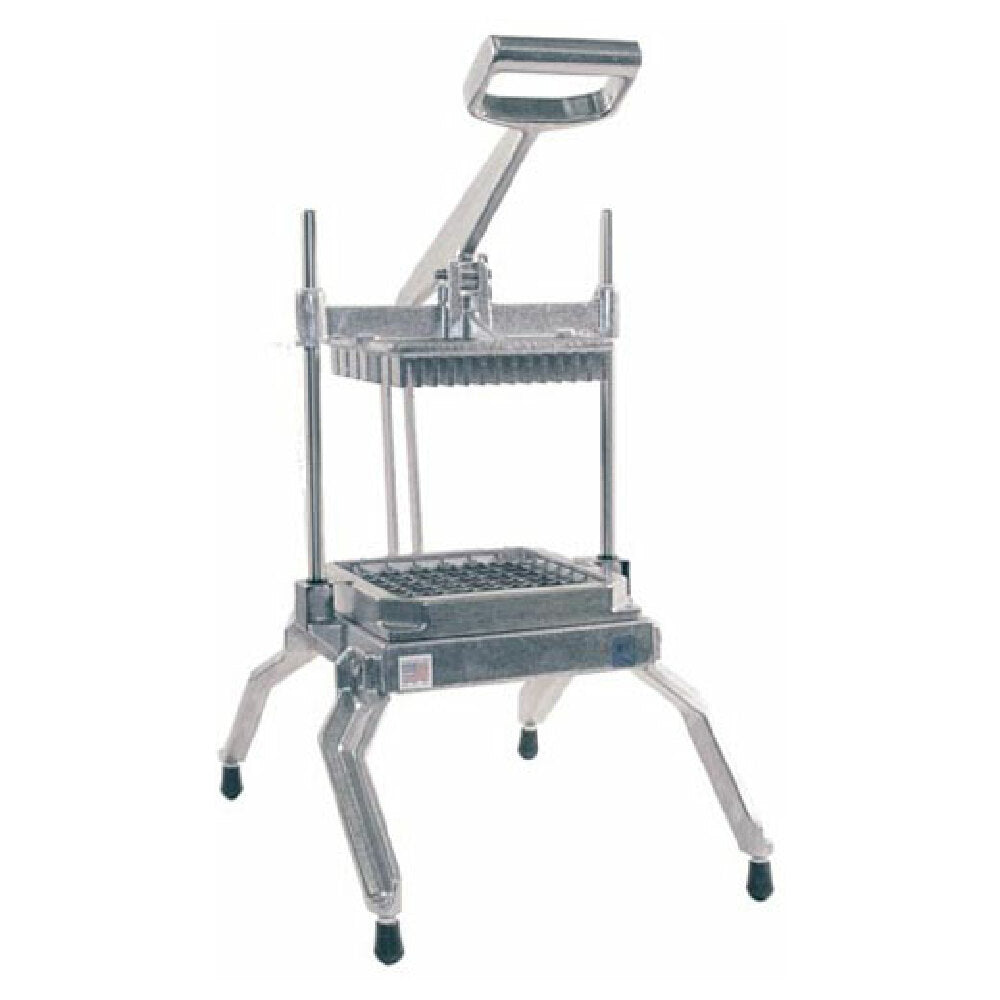 Nemco NEM55650 Lettuce Cutter