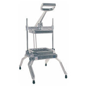 Nemco NEM55650 Lettuce Cutter